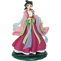 Amazon.co.jp: TVアニメ 薬屋のひとりごと ちょこのせプレミアム